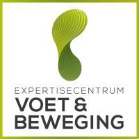 Expertisecentrum Voet & Beweging logo - Similar company to Innofeet
