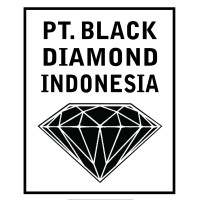 PT.BLACK DIAMOND INDONESIA logo - Similar company to Pt Perupa Siber Informatika