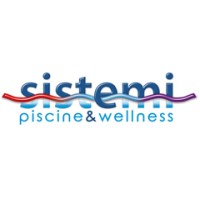 SISTEMI Piscine&Wellness logo - Similar company to Gs Biolab