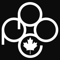 PPOC - Professional Photographers of Canada logo - Similar company to Amelior Partners