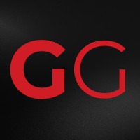 Gorely Group logo - Similar company to Echo.Bravo