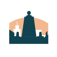Sociedad Ecuatoriana de Derecho Internacional logo - Similar company to Hvkn | Dispute Resolution
