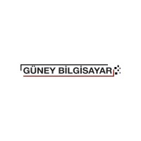 Guney Bilgisayar