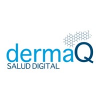 DermaQ Salud Digital logo - Similar company to Salud Y Gestion Sa