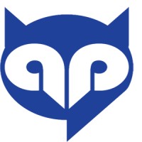 Ruang Bahasa
