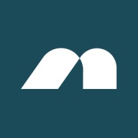 Moxa logo - Similar company to Mit Recruitment