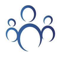 Student Union of Reichman University logo - Similar company to F1Rstru