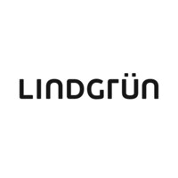 Lindgrün GmbH logo - Similar company to Precycle.Today