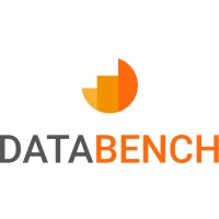 DataBench Chile logo - Similar company to Tech Stream Spa