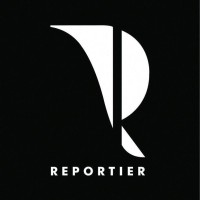 Reportier logo - Similar company to Ghlagatin