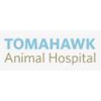 Tomahawk Animal Hospital