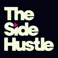 The Side Hustle logo - Similar company to Savas