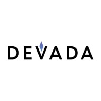 Devada logo - Similar company to Davinix, Inc.