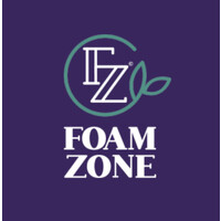 FoamZone_SA logo - Similar company to Decorfit