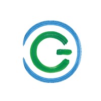 Gaia Connections logo - Similar company to Freytech Inc.