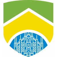 BRASA Milão logo - Similar company to Ensolare Energia