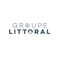 Groupe Littoral logo - Similar company to Show & Go