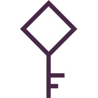 SideDoor logo - Similar company to Side Door