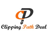 ClippingPathDeal logo - Similar company to Tradition Of World