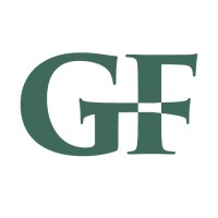 GardnerFrankhouser, LLP logo - Similar company to Marcus & Shapira Llp