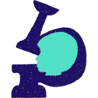 Biomentals logo - Similar company to Thetechplatform