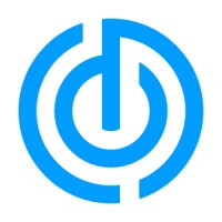 Opsware logo - Similar company to Loudcloud