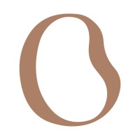 Olimpia - The Wellness Circuit logo - Similar company to Coviant Software
