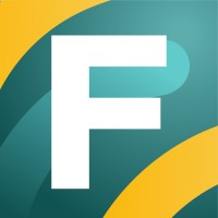 Finmatex
