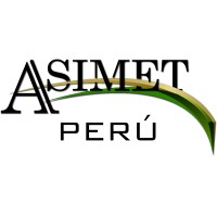 ASIMET-PERÚ logo - Similar company to Círculo De Investigación En Minería Y Medio Ambiente