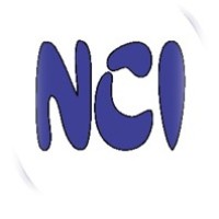 NITYA CREATION INDIA logo - Similar company to Metcraft Group Ltd