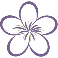 Plumeria Solutions logo - Similar company to Abriacloud Technologies®