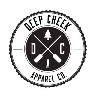 Deep Creek Apparel Co.