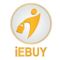 Iebuy