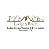 Tremont Lodge & Resort logo - Similar company to West Knox Utility District