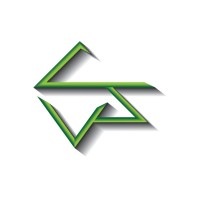 Vandana Soni Architects logo - Similar company to Studio Taitt