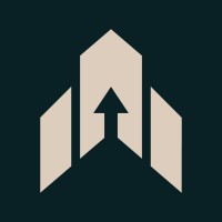Beyond Bay St. logo - Similar company to Omna Search