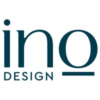 Ino Design logo - Similar company to Inodesign-Group