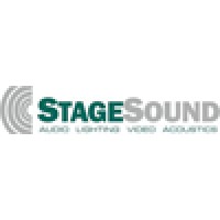Stage Sound