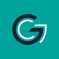 GC7 | Soluções em Segurança logo - Similar company to Wynvest