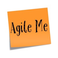 Agileme 敏捷專家學會