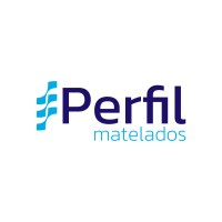 Perfil Matelados logo - Similar company to Dorph