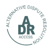 ADR ACCESS logo - Similar company to Jen Auh