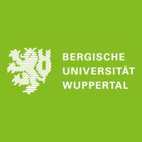 Fernstudium Arbeits- und Organisationspsychologie der Universität Wuppertal logo - Similar company to Kauffeld & Lorenzo
