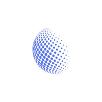 Blue Nova Marketing (Las Vegas NV)