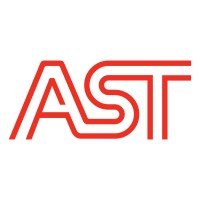 Augstsprieguma tīkls AS logo - Similar company to Litgrid