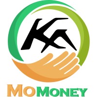 MoMoney logo - Similar company to Checklynx