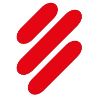 Brustor Maroc logo - Similar company to Bt Group Australia