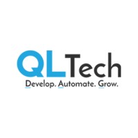 QL Tech Australia logo - Similar company to Qltech