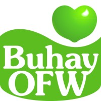 Buhay OFW logo - Similar company to Buhay As