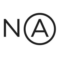 No Architects logo - Similar company to &More